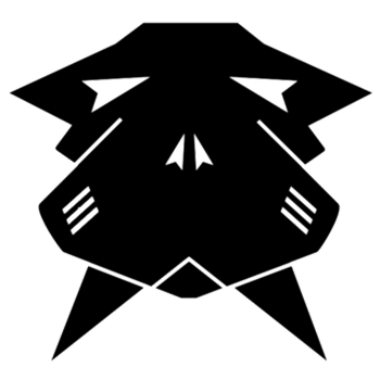 Trichecology Logo